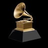 grammys