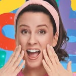msrachelforlittles