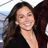 shawnjohnson