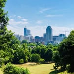 experience_raleigh