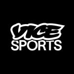 vicesports