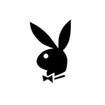 playboy