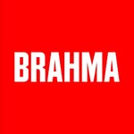 brahmacerveja