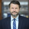 charlesduhigg