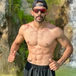 boyka__.13