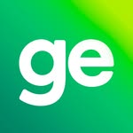 ge.globo