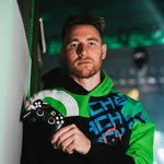 tdawgsmitty