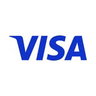 visa_br