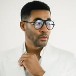 ryanstylesnyc