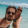 brittandmitchworldwide