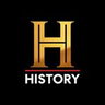 history
