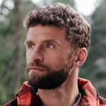 esmuellert