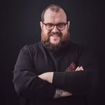 gastronogeek