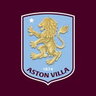 astonvilla