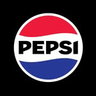 pepsicanada
