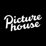 picturehouses