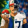 taylorlewan