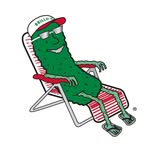 grillospickles