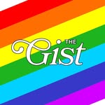 thegistusa