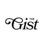 thegistusa