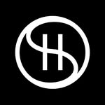 highseasonco