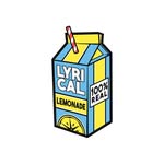 lyricalemonade