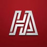 hoopsalerts
