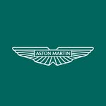astonmartin
