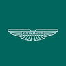 astonmartin