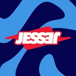jesser