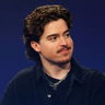 trevorfahnstrom