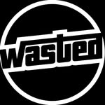 wasted