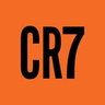 cr7cristianoronaldo