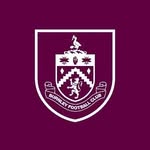 burnleyofficial