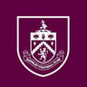 burnleyofficial