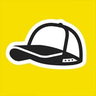 snapbacksports_