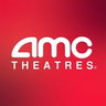 amctheatres
