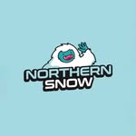 northernsnow.inc