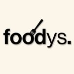 foodys