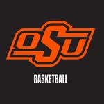 osumbb