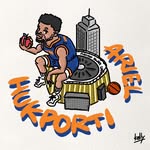 arielhukporti