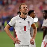 harrykane