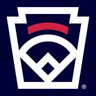 littleleague