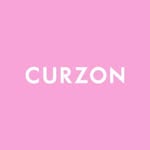 curzoncinemas