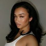 toriejaden