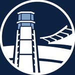 gillettestadium
