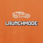 launch.mode