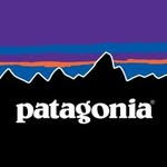 patagonia
