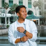 danthelion_15