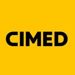 cimedco